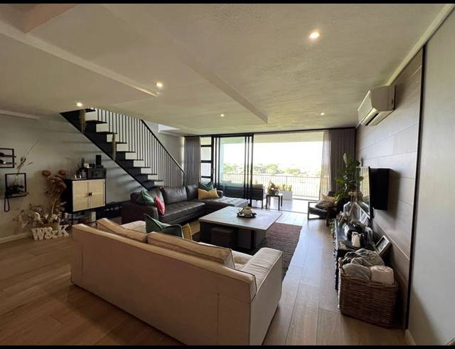 2 BEDROOM PROPERTY TO RENT IN MIDFIELD ESTATE